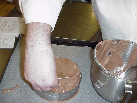 pict0008.jpg