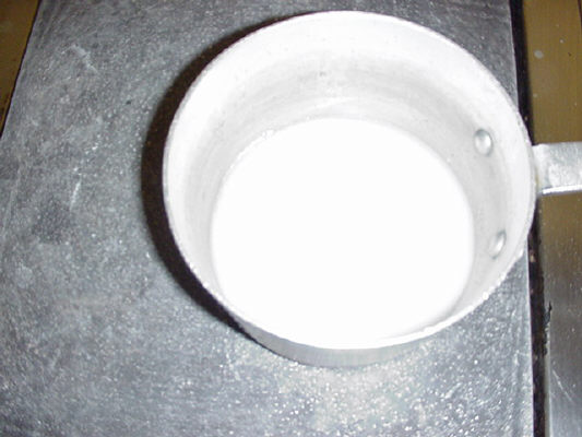 pict0000.jpg