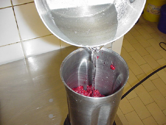 pict0001.jpg
