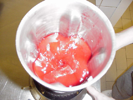 pict0002.jpg