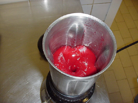 pict0003.jpg