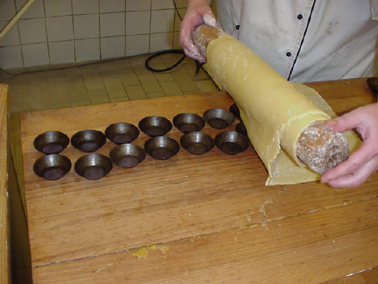pict0000.jpg