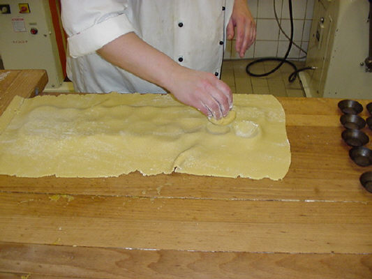 pict0001.jpg