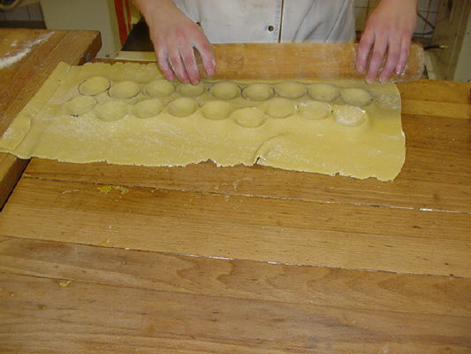 pict0002.jpg