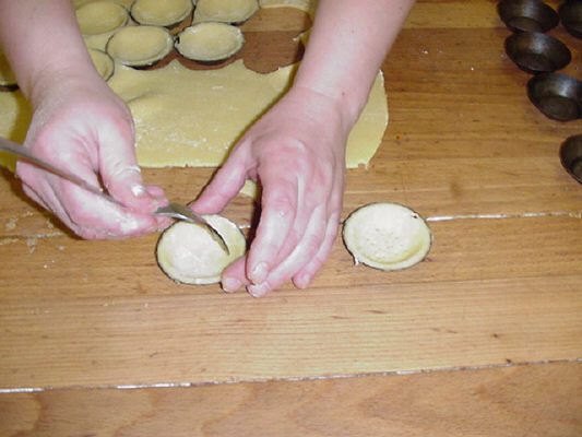 pict0003.jpg