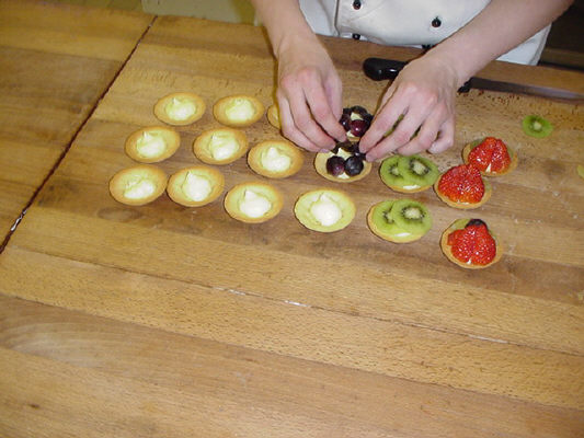 pict0006.jpg