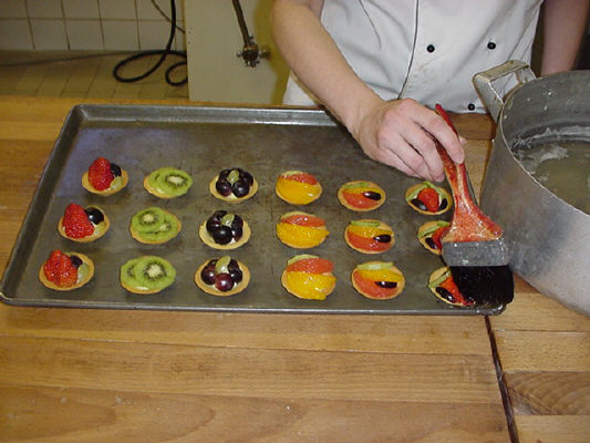 pict0007.jpg