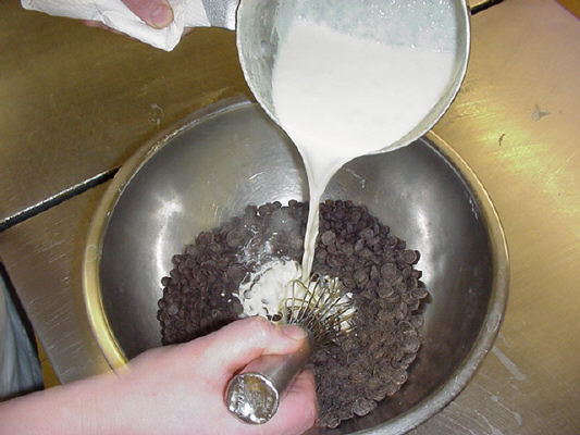 pict0000.jpg