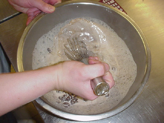 pict0001.jpg