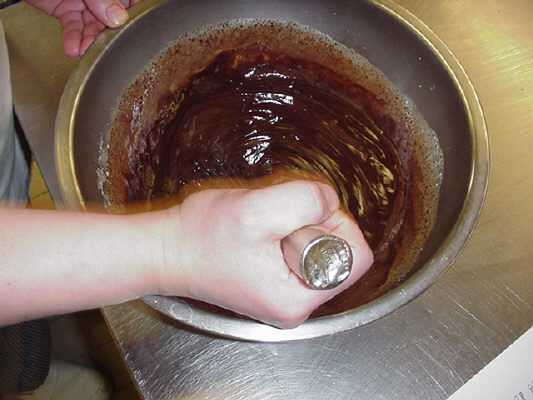 pict0002.jpg
