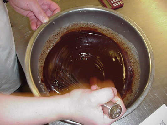 pict0003.jpg