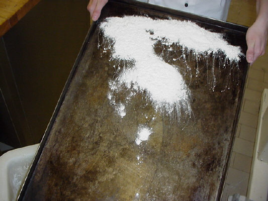pict0000.jpg