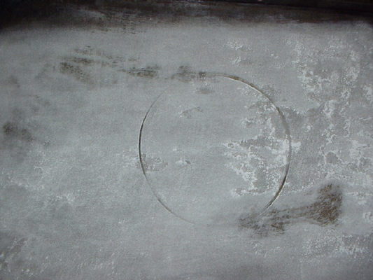 pict0001.jpg