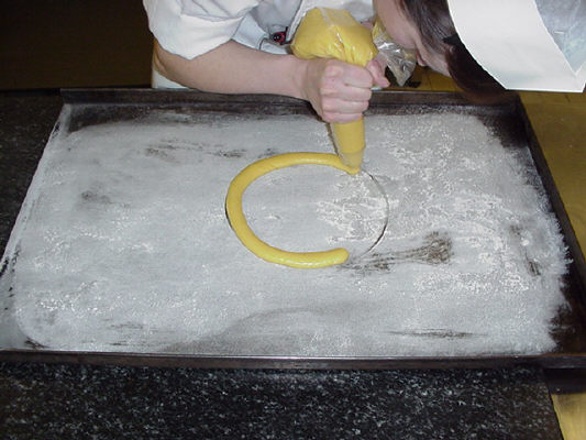 pict0002.jpg
