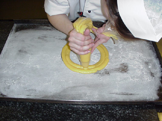 pict0003.jpg