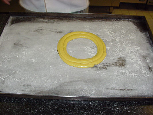 pict0004.jpg