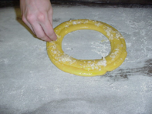 pict0006.jpg