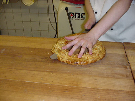 pict0008.jpg
