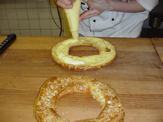 pict0009.jpg