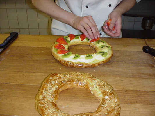 pict0010.jpg