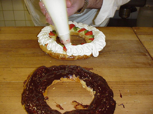 pict0013.jpg