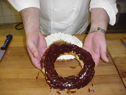 pict0014.jpg