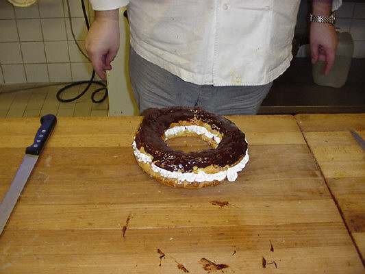 pict0015.jpg