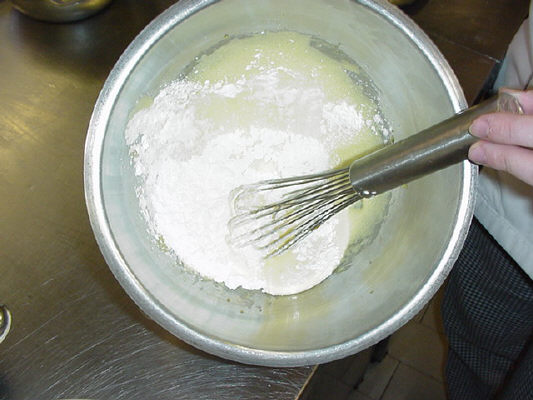 pict0001.jpg