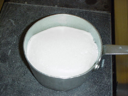 pict0002.jpg