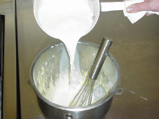 pict0003.jpg