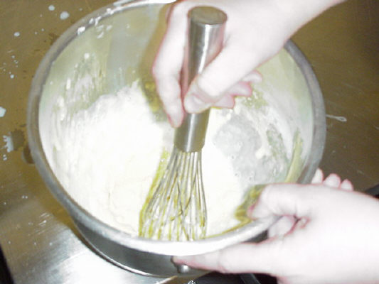 pict0004.jpg
