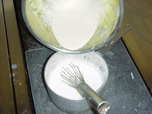 pict0005.jpg