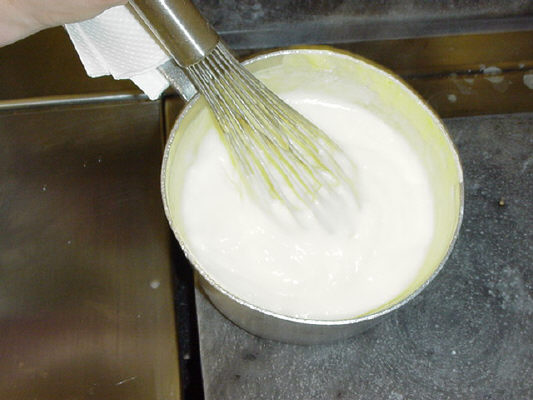 pict0006.jpg