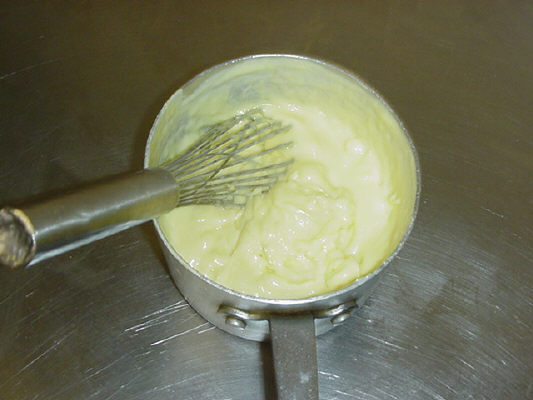 pict0007.jpg