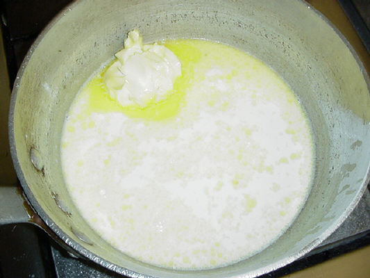 pict0000.jpg