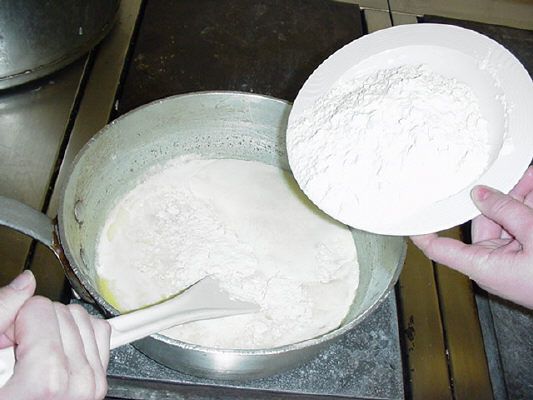 pict0001.jpg