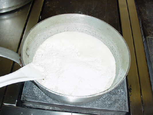 pict0002.jpg