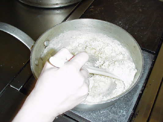 pict0003.jpg