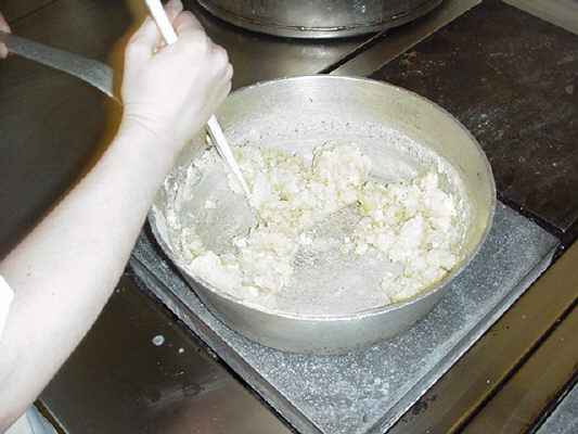 pict0004.jpg