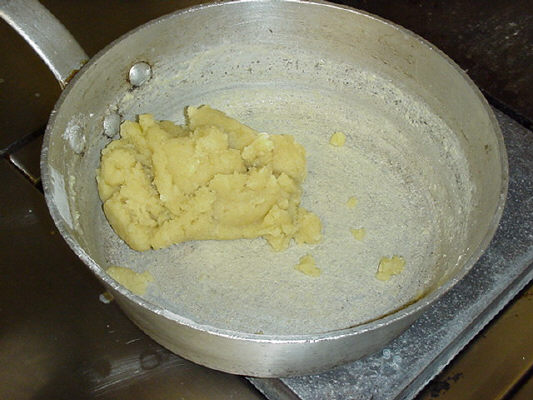 pict0005.jpg