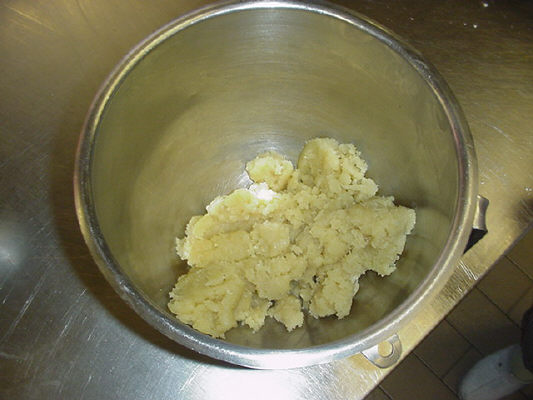 pict0006.jpg