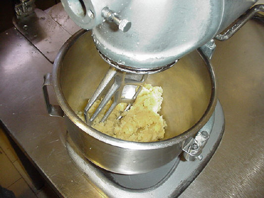 pict0007.jpg