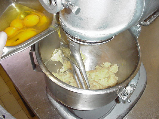pict0008.jpg