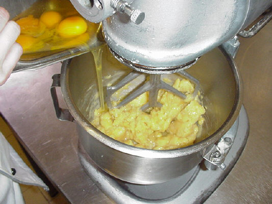 pict0009.jpg