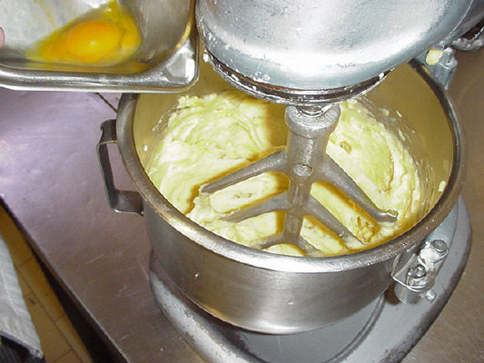 pict0010.jpg