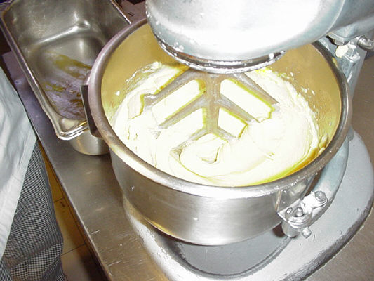 pict0011.jpg