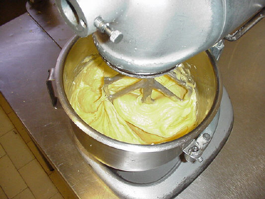 pict0013.jpg