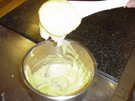 pict0014.jpg