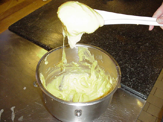 pict0015.jpg