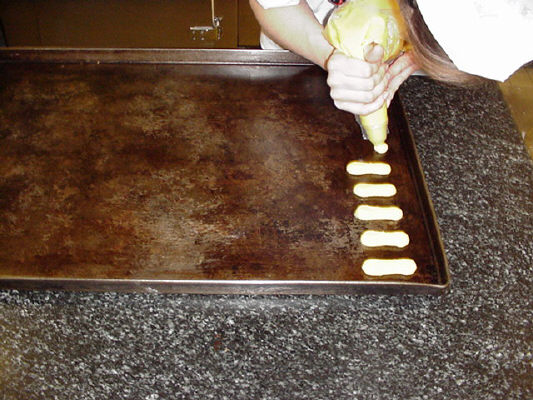 pict0016.jpg